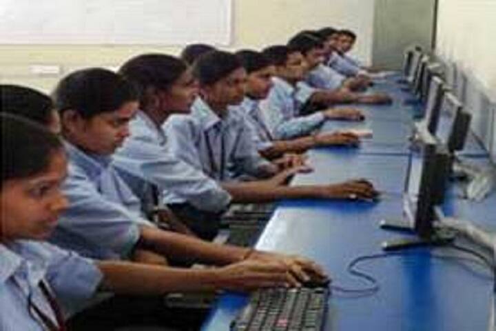 it-lab